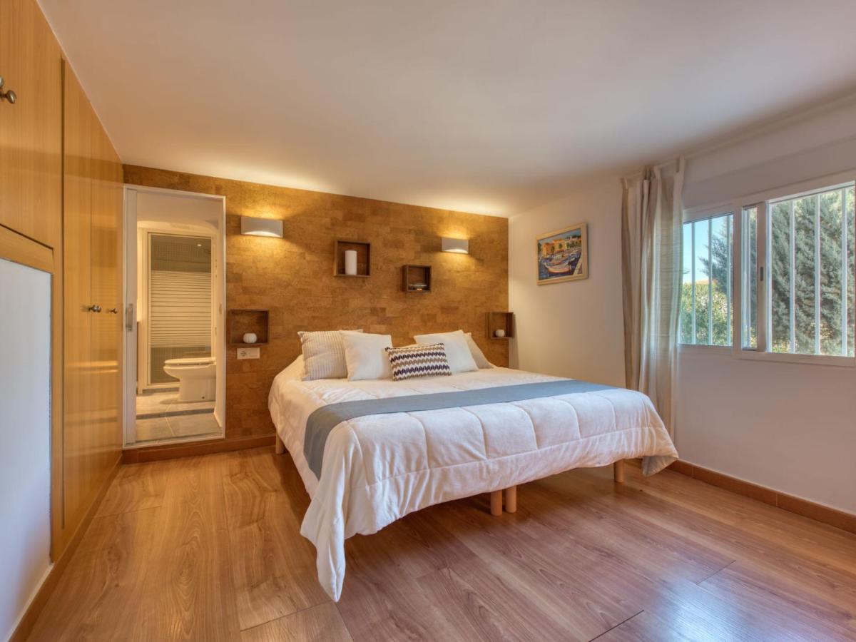 Villa Karalieva By Interhome *