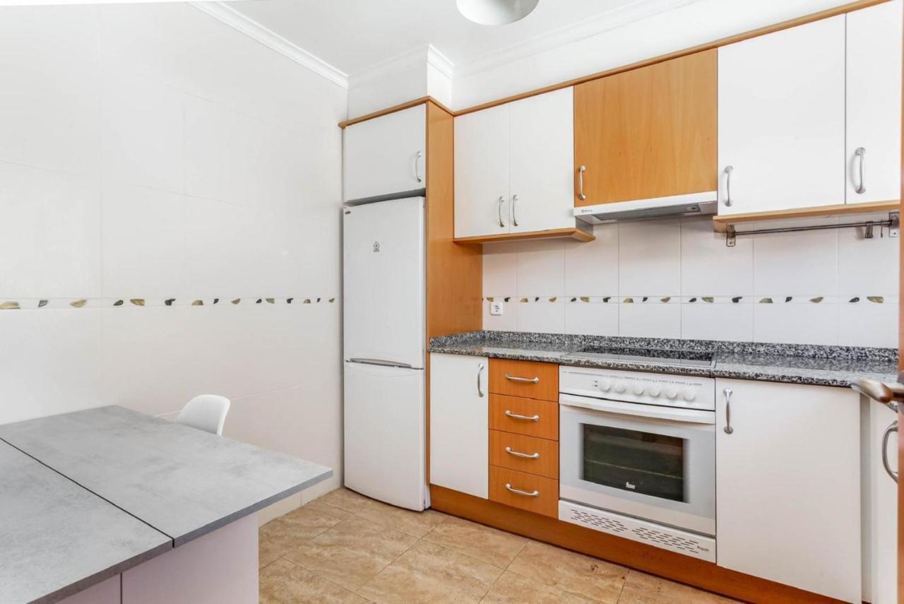 Charming 4-bed In * Dénia