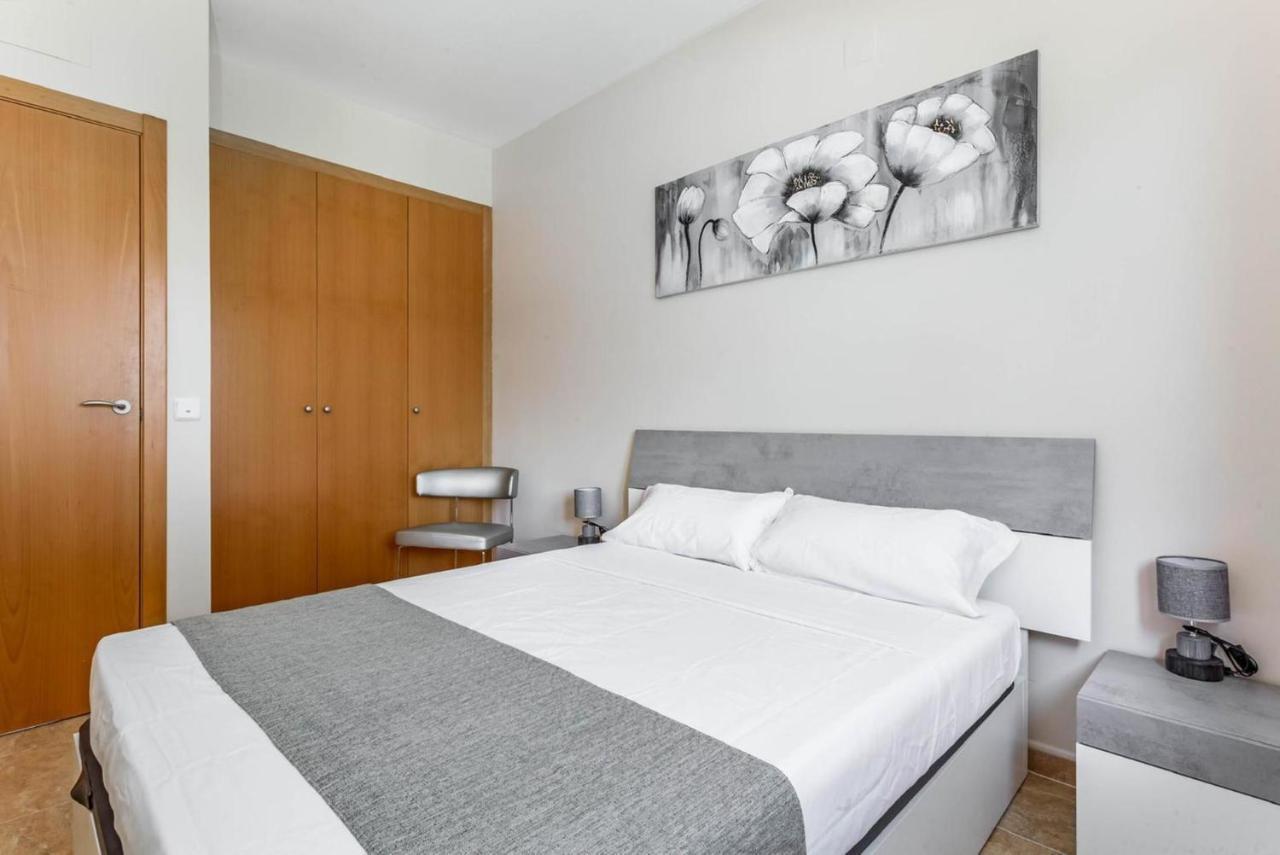 Charming 4-bed In *