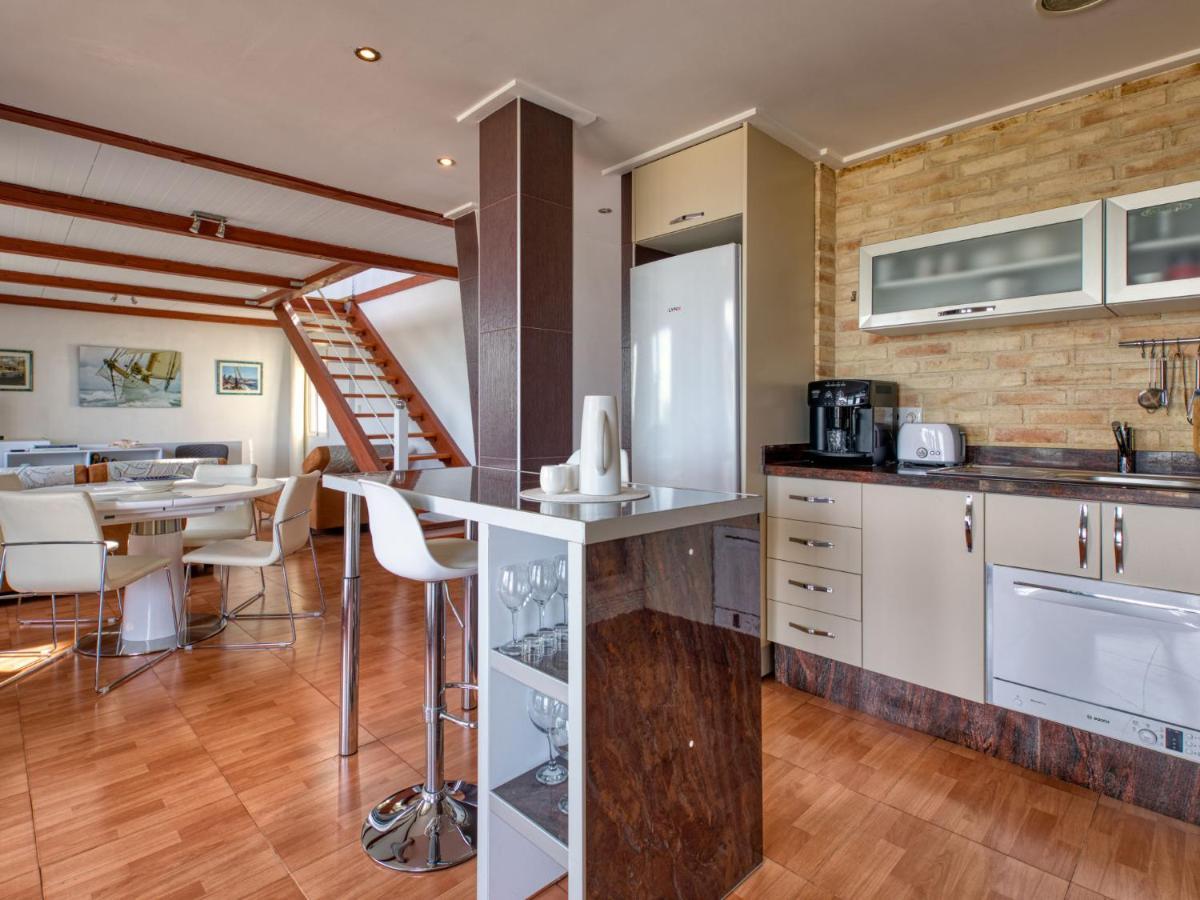 Villa Karalieva By Interhome