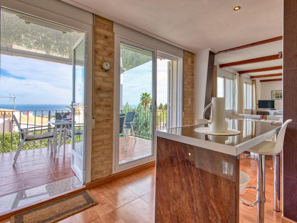 Villa Karalieva By Interhome