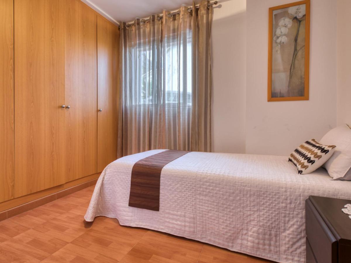 Karalieva By Interhome *