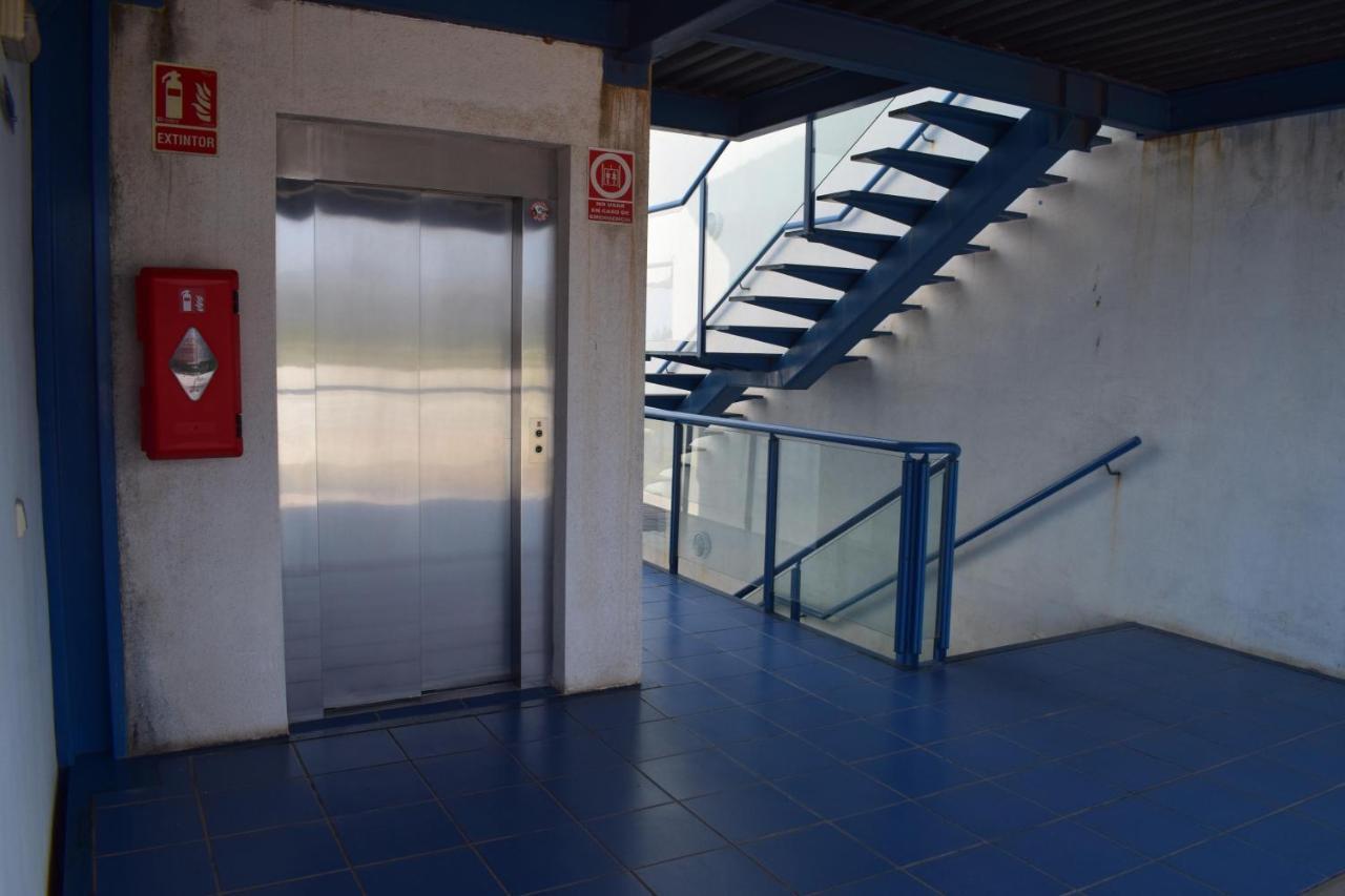 Aguablanca El Verger Ap2221 Apartment *
