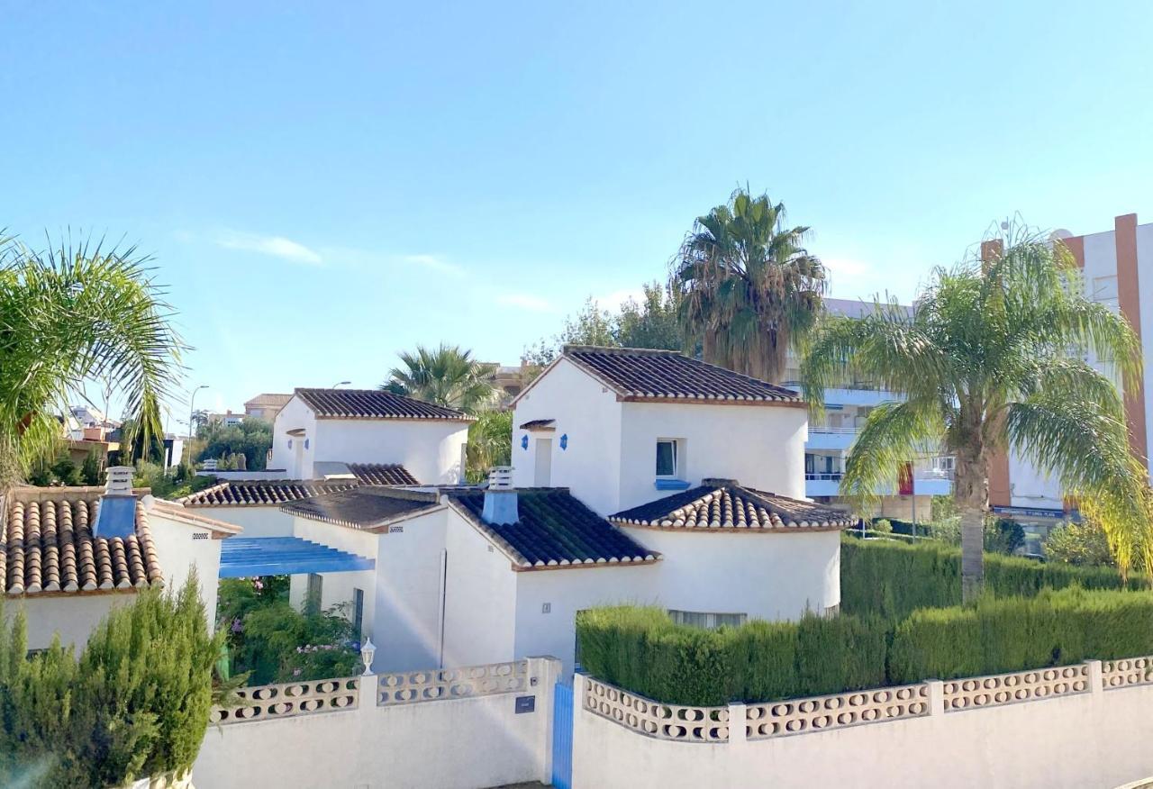 Molins - Btb *