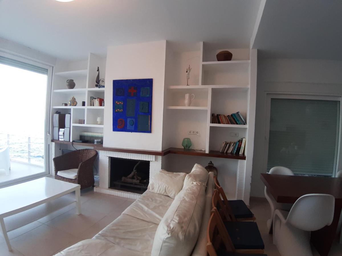 Bed and breakfast Bed & Breakfast On The Beach Denia