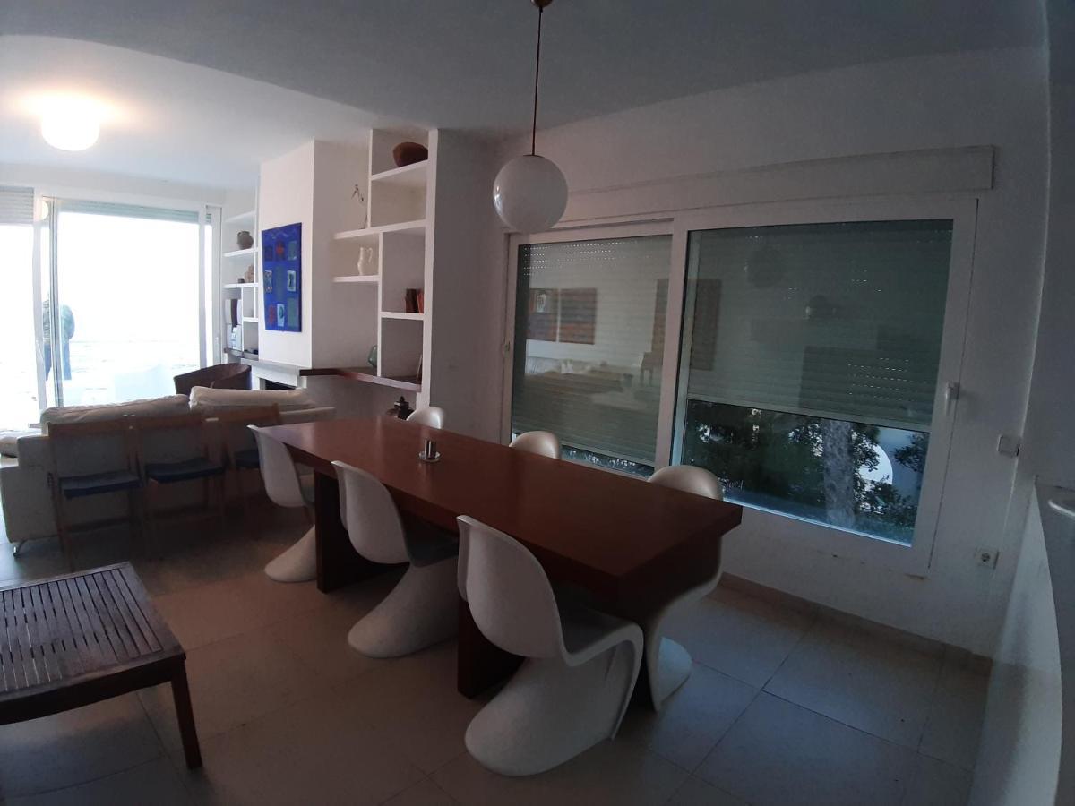 Bed And Breakfast On The Beach 2 Bed & Breakfast Denia