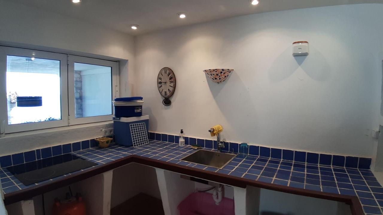 Bed and breakfast Bed & Breakfast On The Beach Denia Dénia