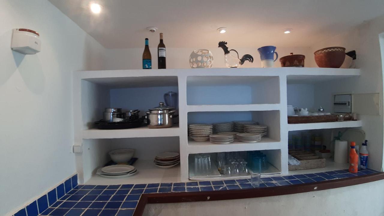 Bed And Breakfast On The Beach 2 * Dénia