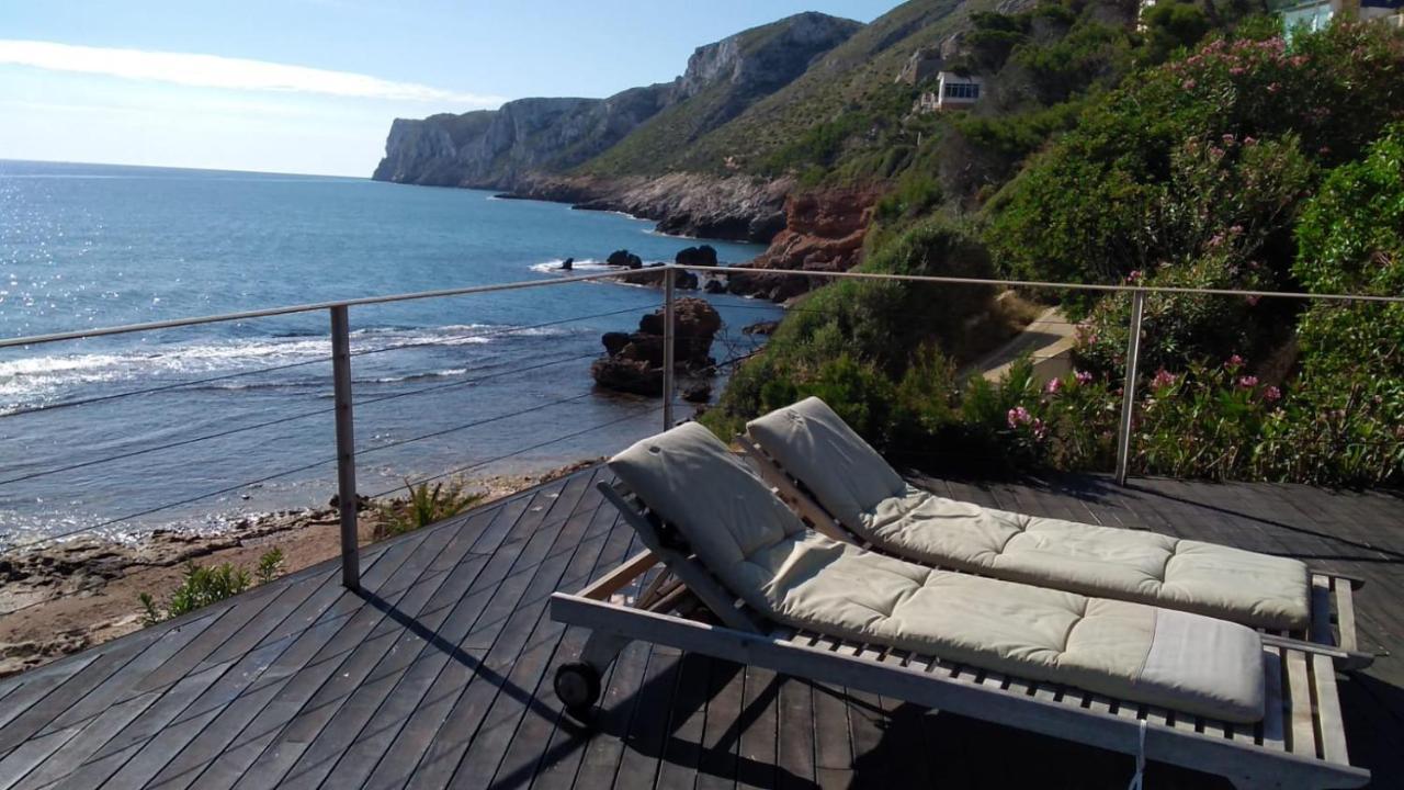 Bed And Breakfast On The Beach 2