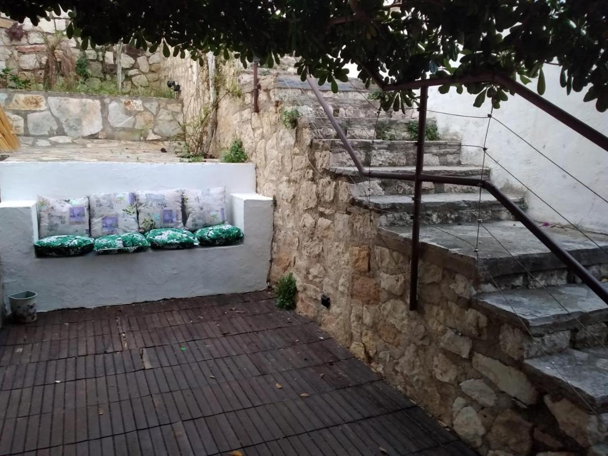 Bed and breakfast Bed & Breakfast On The Beach Denia *