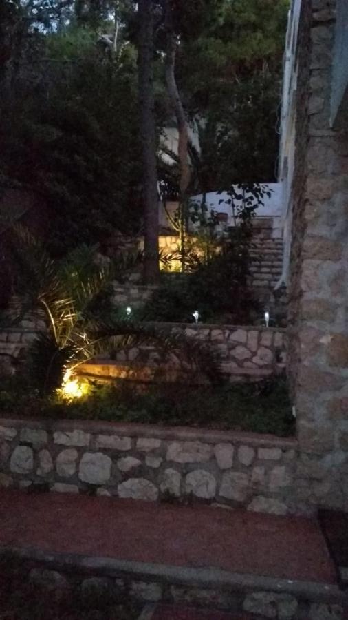 Bed And Breakfast On The Beach 2 * Dénia