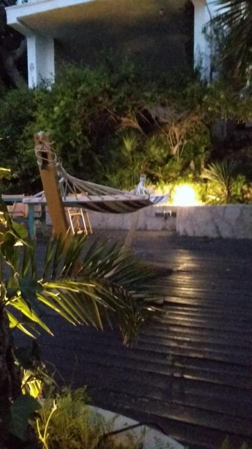 Bed & Breakfast Bed And Breakfast On The Beach 2 *
