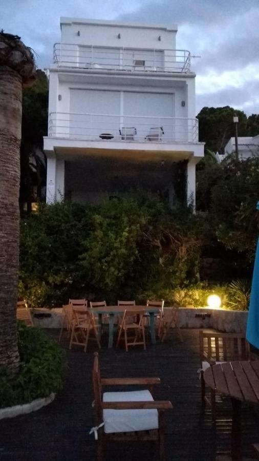 Bed And Breakfast On The Beach 2