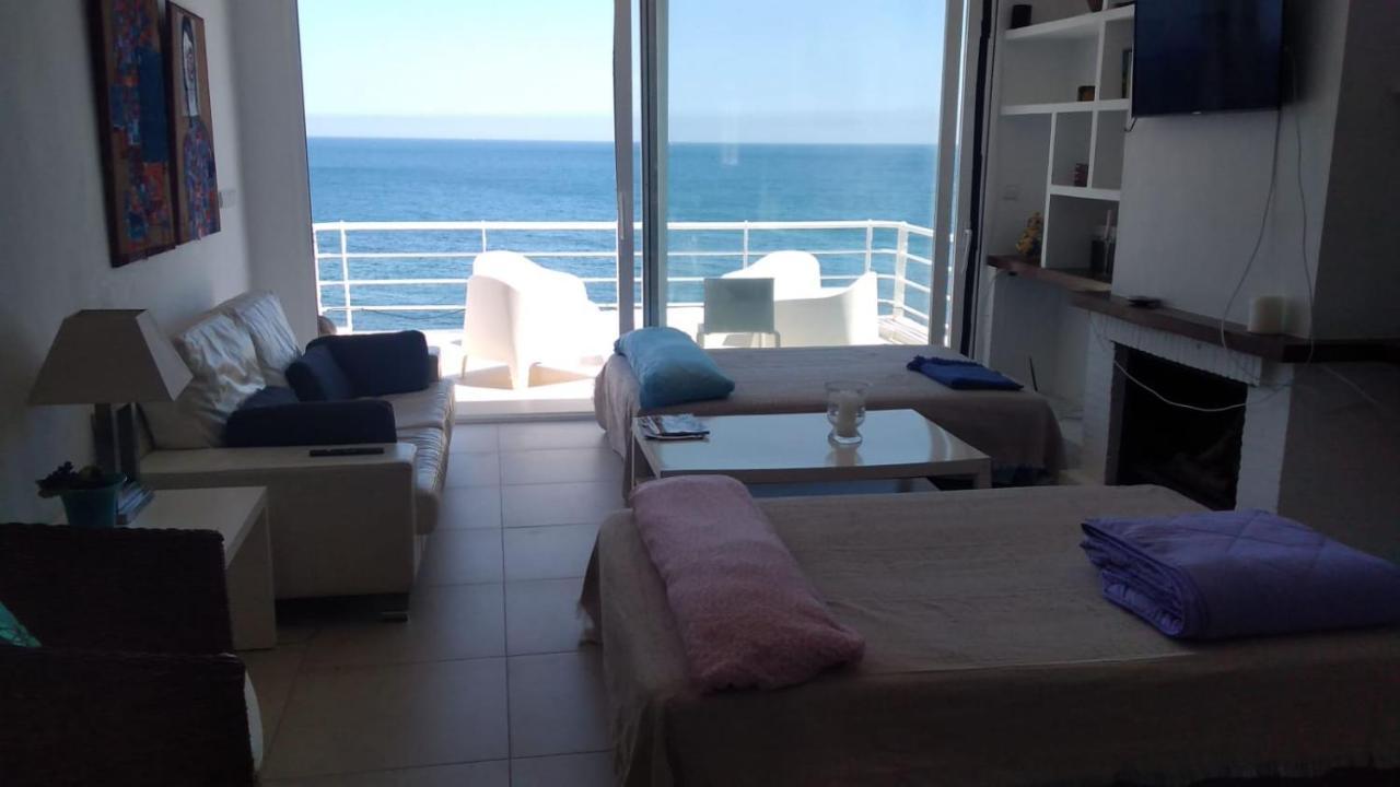 Bed and breakfast Bed And Breakfast On The Beach 2 *