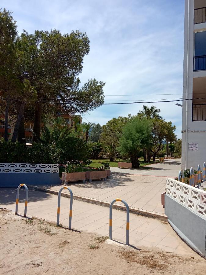 Les Marines * Denia