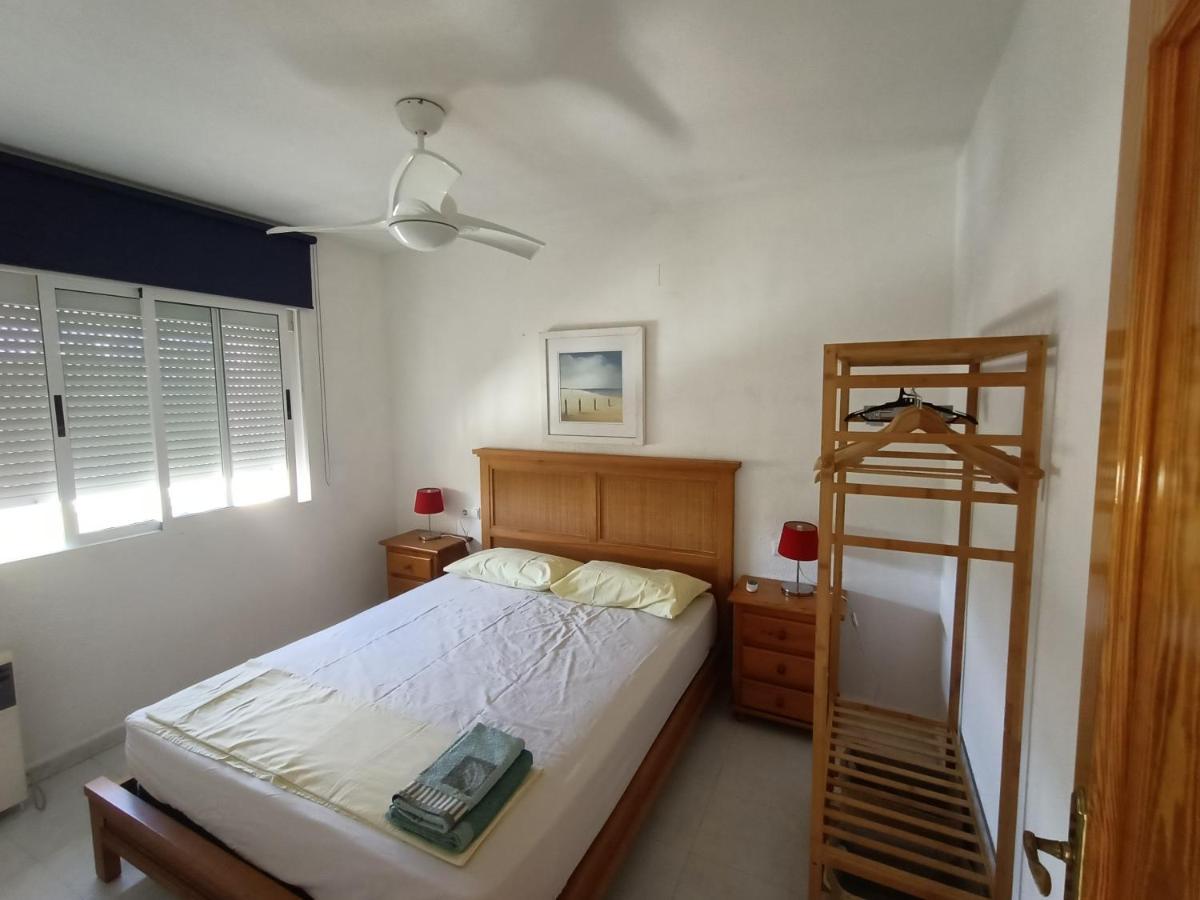 Apartamento Riomar Apartment *