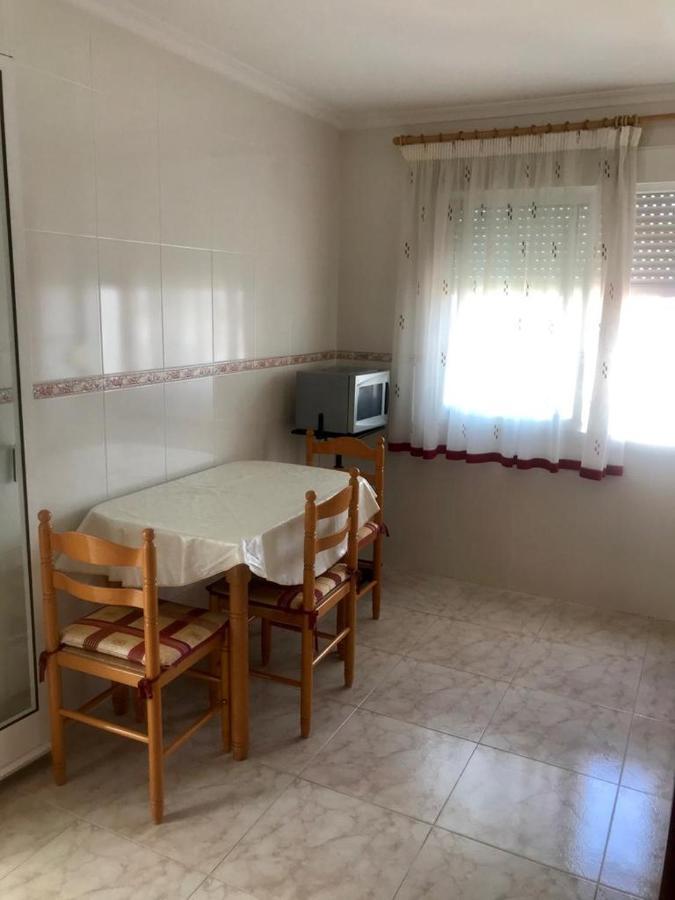 Apartment Piso A Un Paso Del Puerto De Denia, 4 Sin Ascensor, Capacidad Para 6 Personas, 3 *