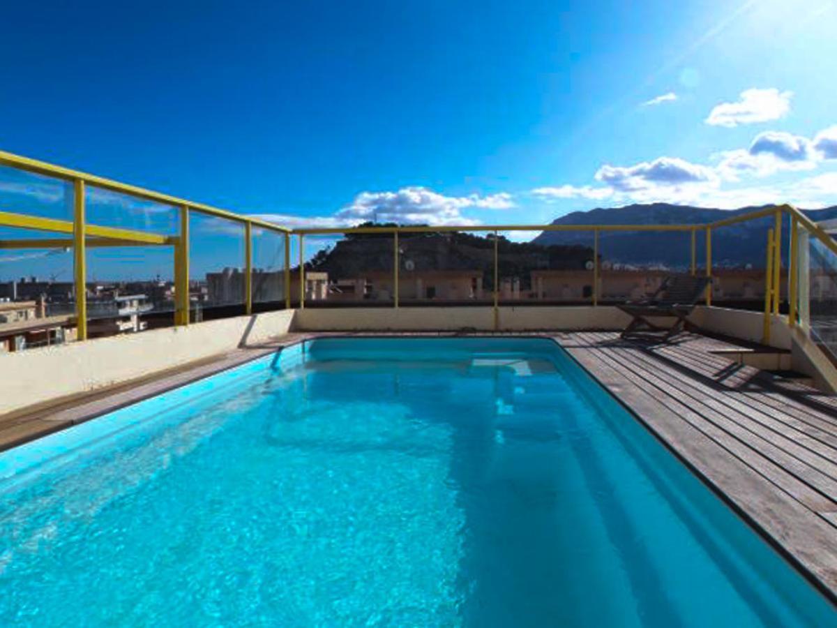 Apartment Lagos Del Castillo Atico Duplex Con Piscina Privada By Costablancarent Denia