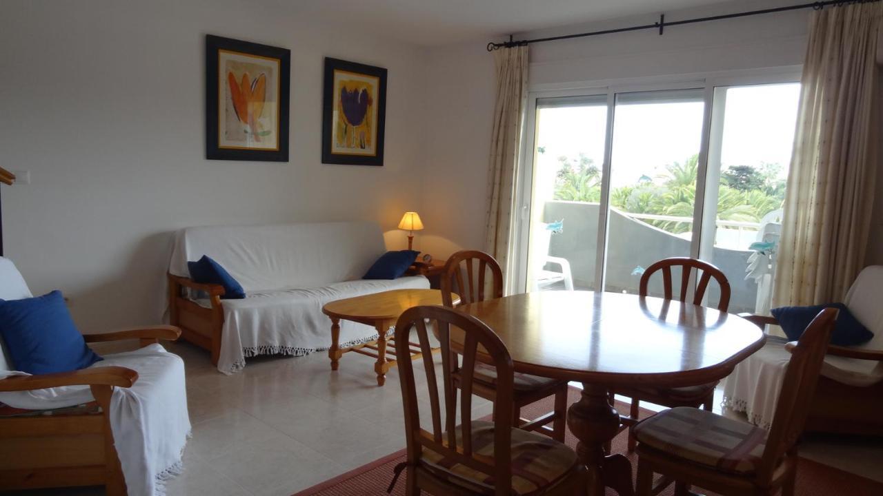 Casa Pinza Denia