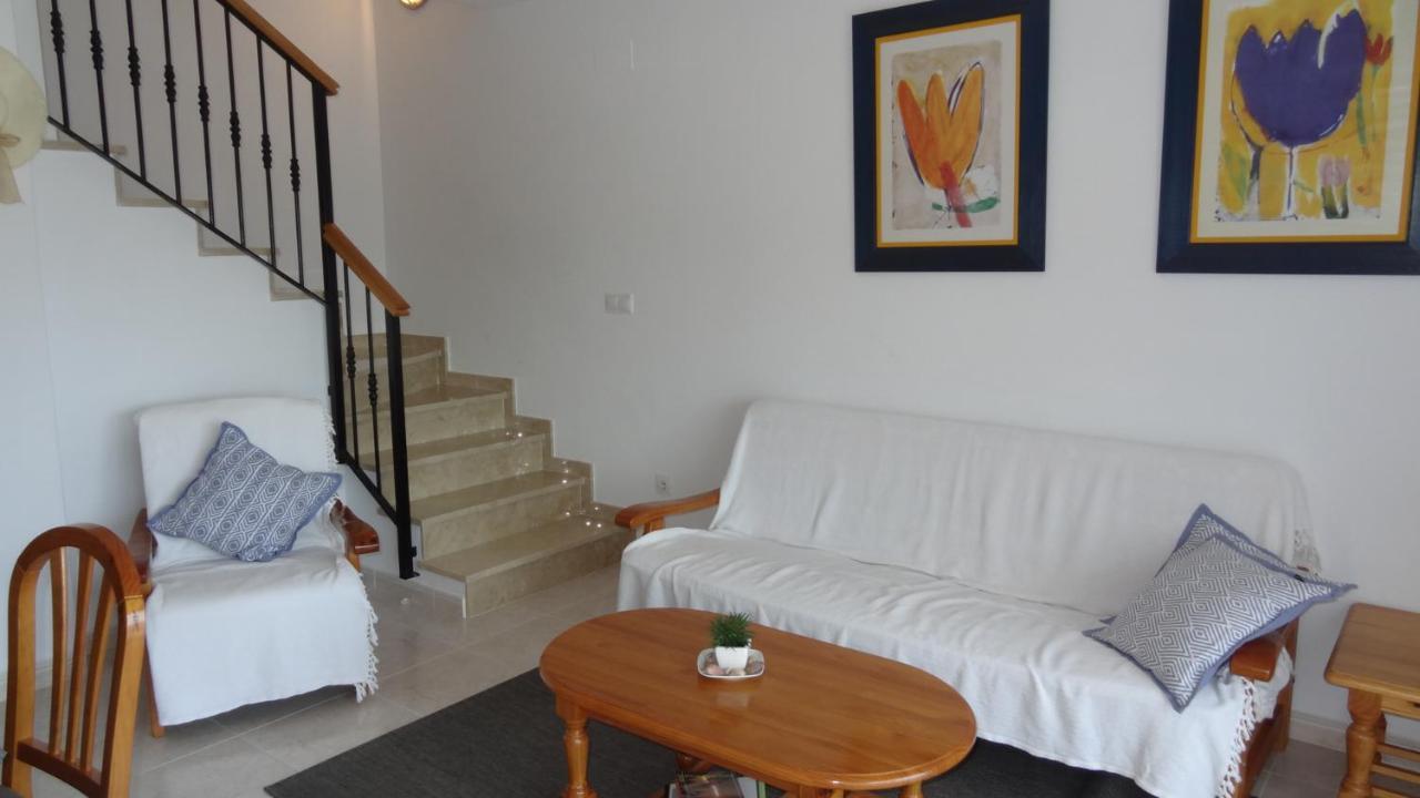 Casa Pinza Apartment