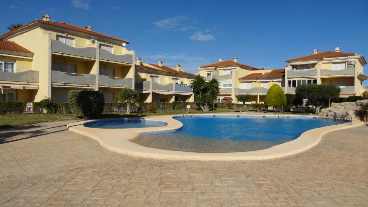 Casa Pinza Apartment