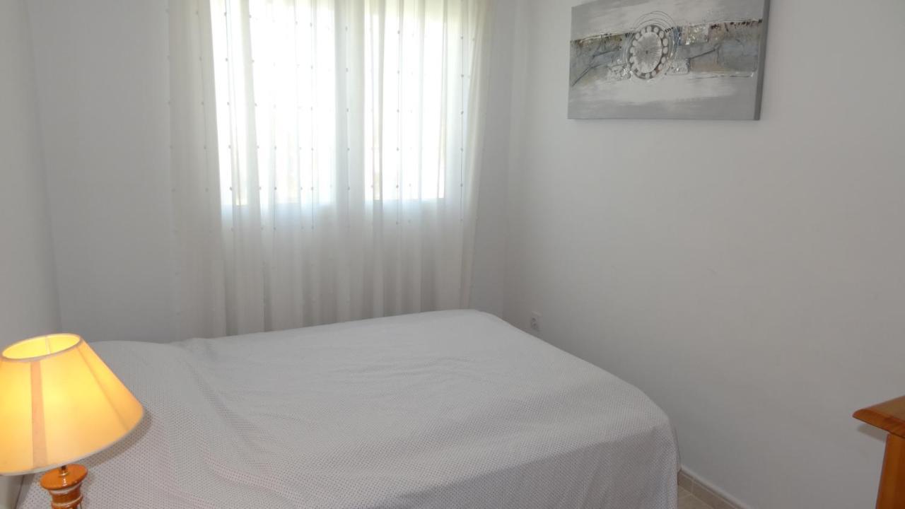 Casa Pinza Apartment