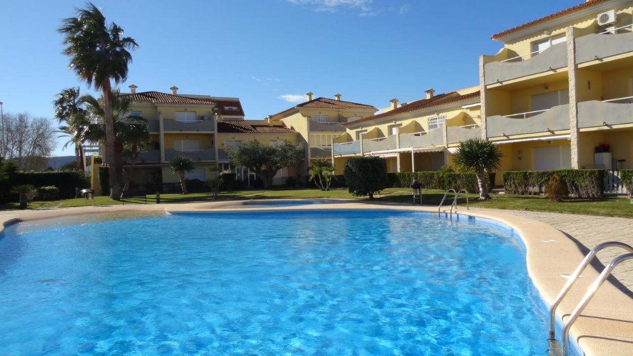 Casa Pinza Apartment *