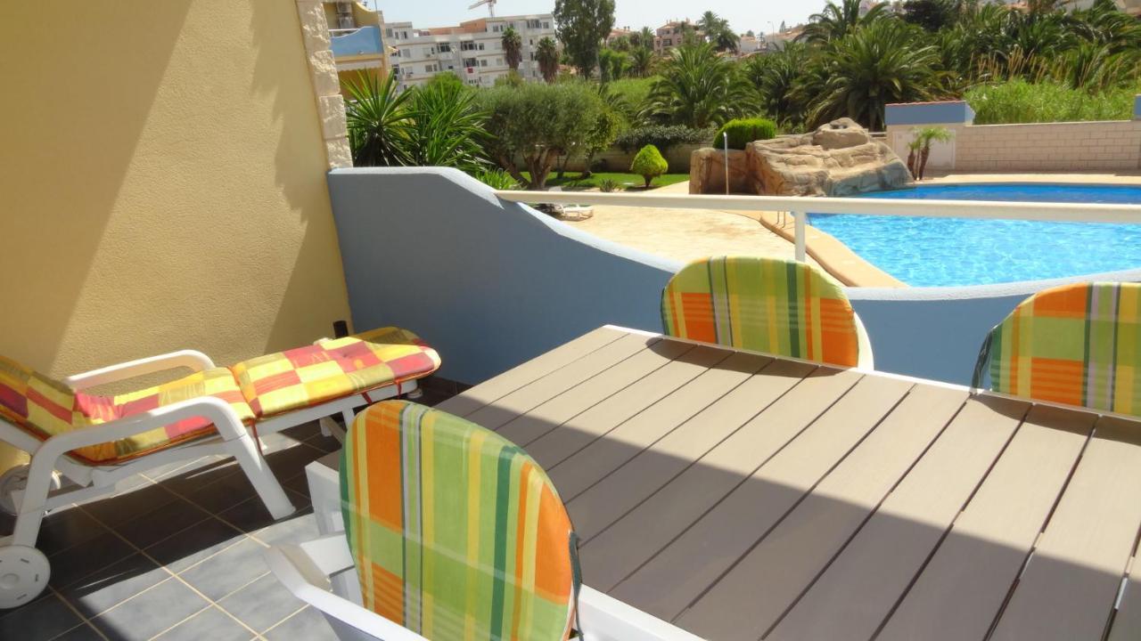 Casa Pinza Apartment *