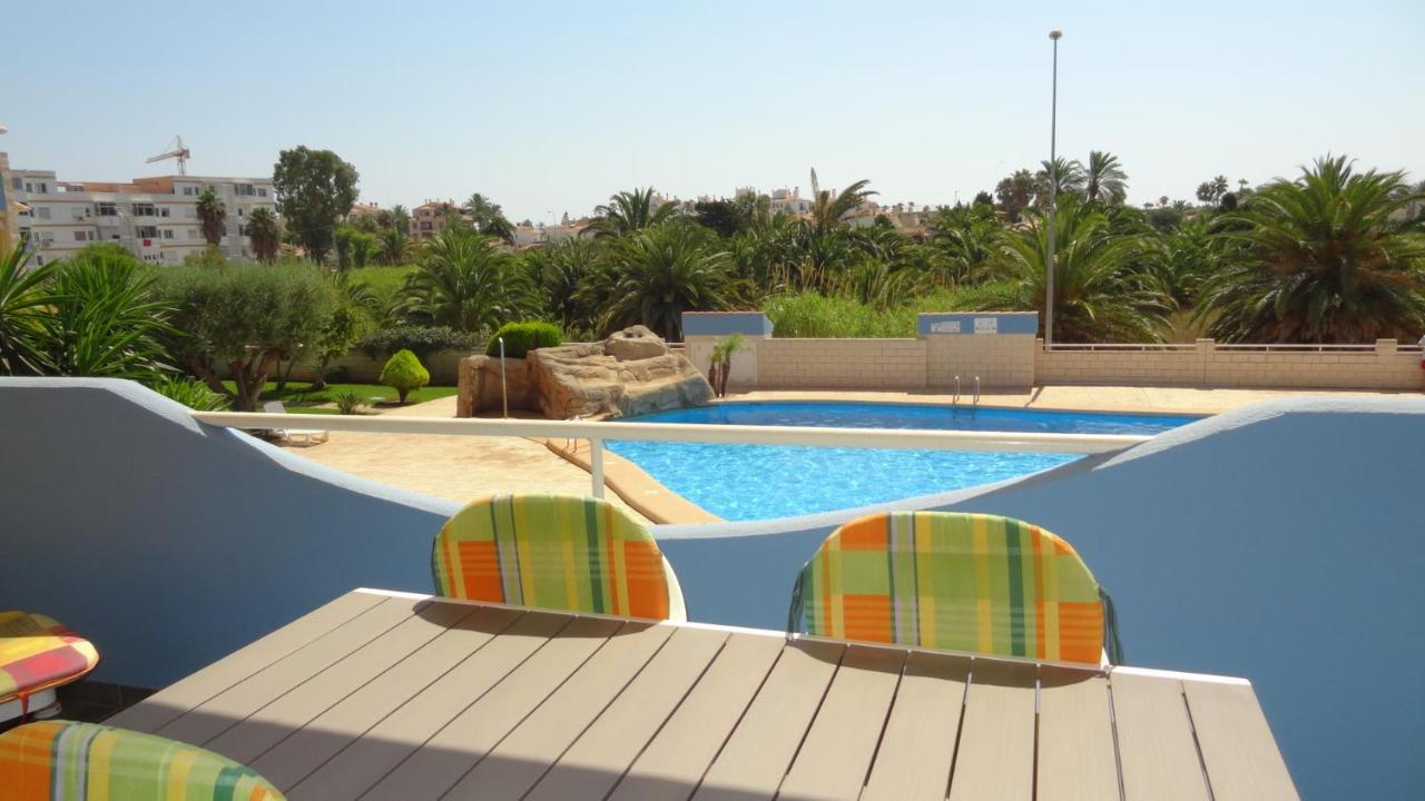 Casa Pinza * Denia