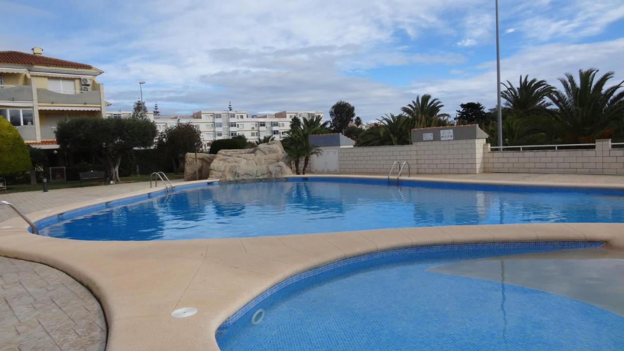 Apartment Casa Pinza