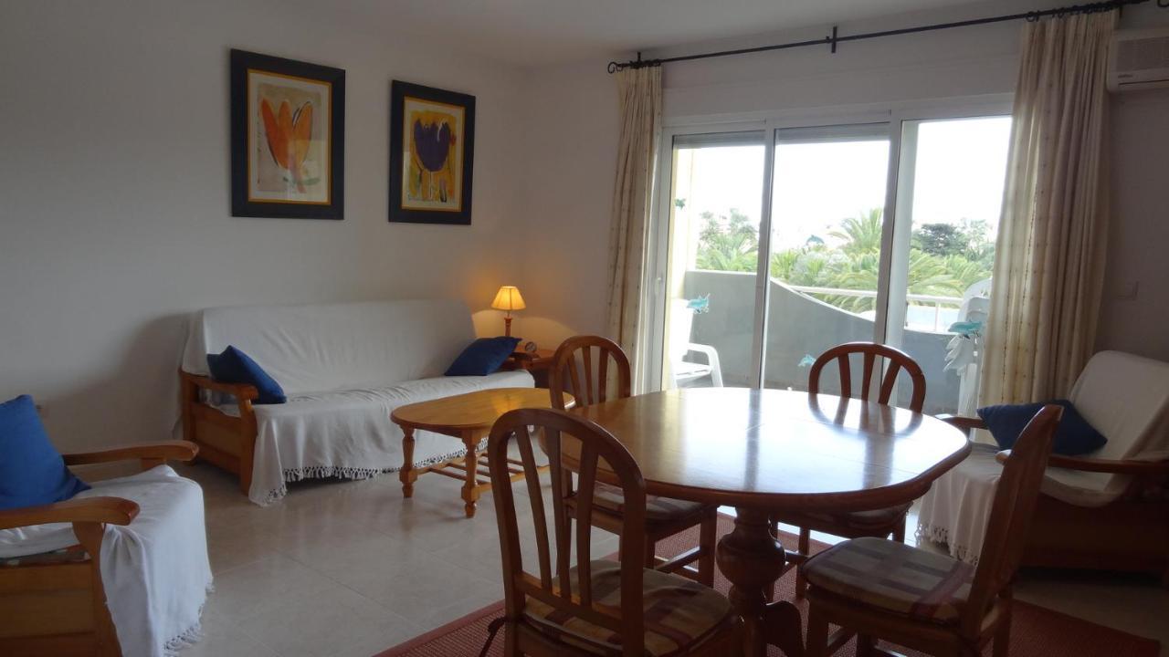 Apartment Casa Pinza