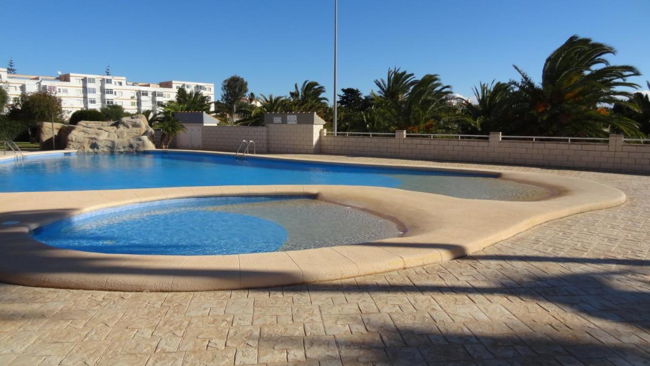 Casa Pinza Apartment