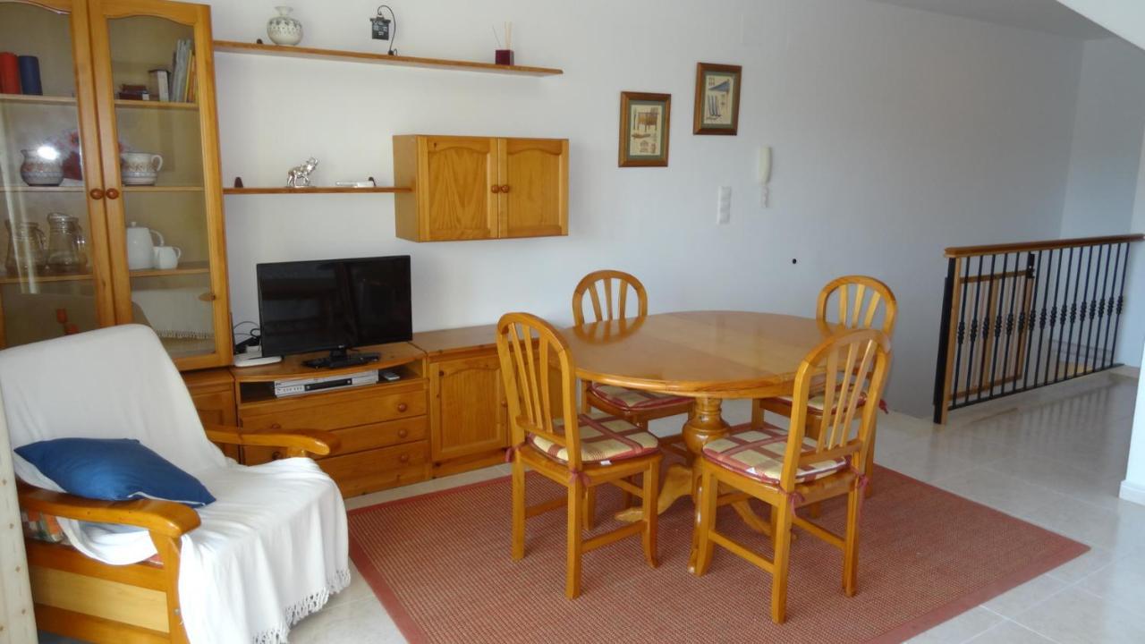 Casa Pinza