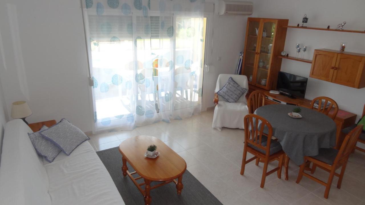Casa Pinza