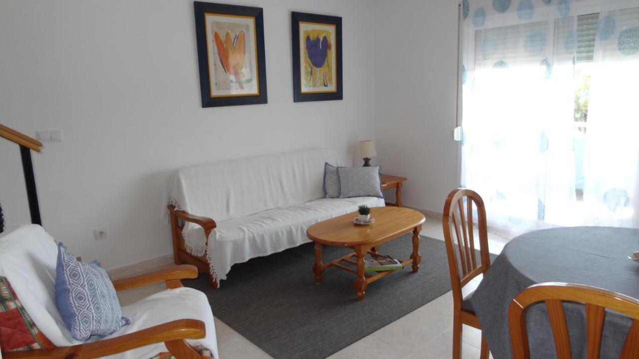 Casa Pinza *