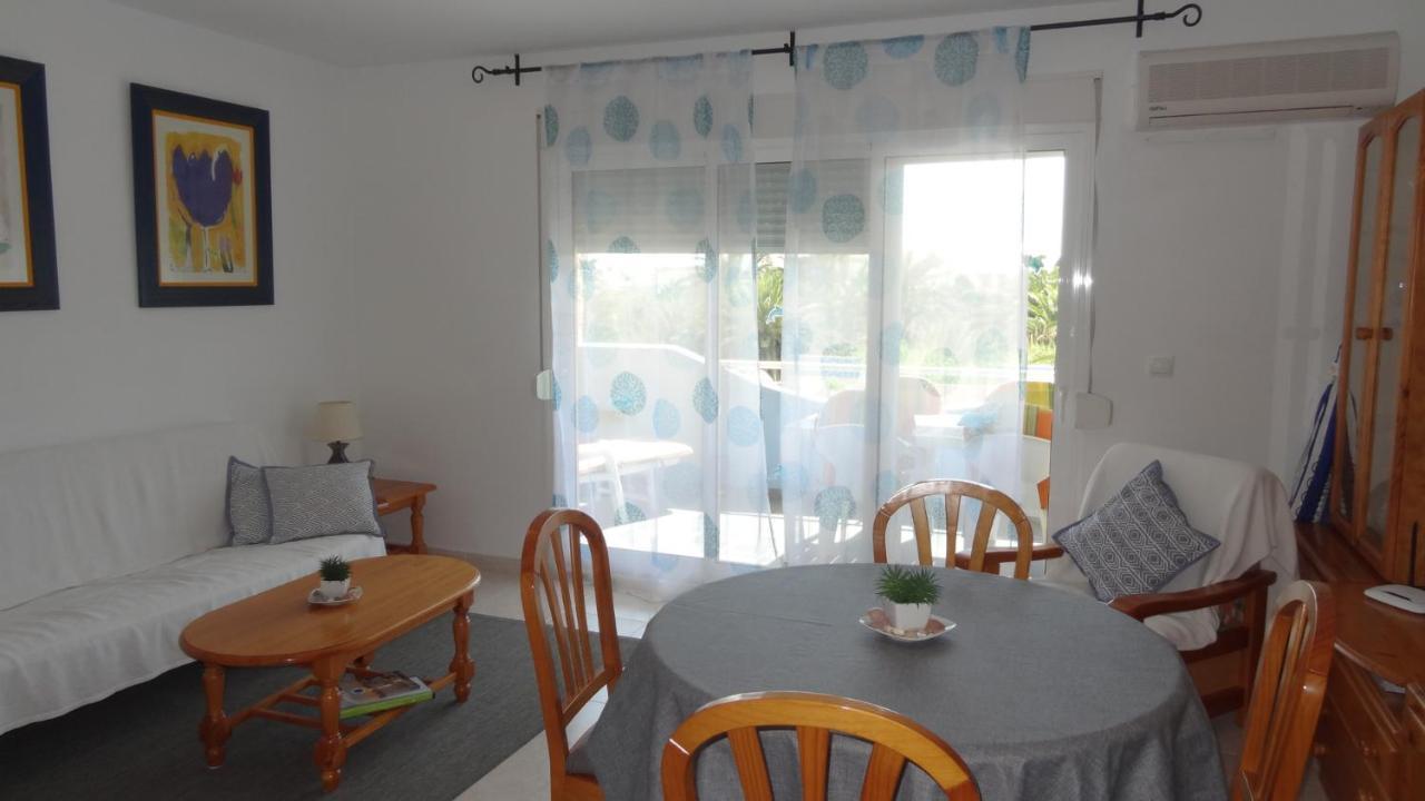 Casa Pinza Denia