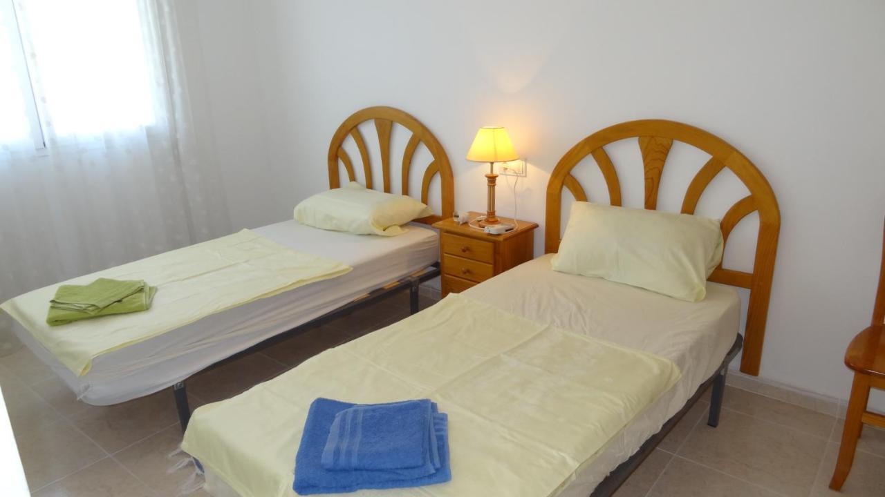Casa Pinza