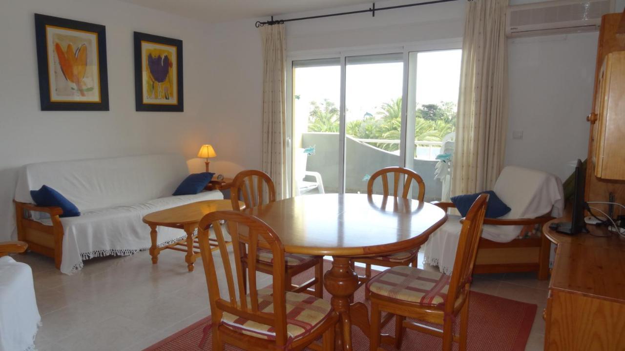 Casa Pinza Apartment