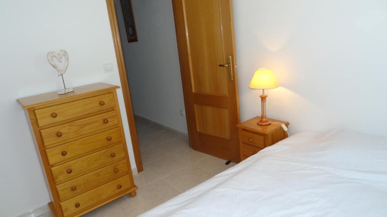 Casa Pinza Apartment *
