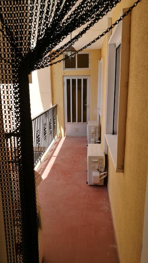 Denia Apartment Denia