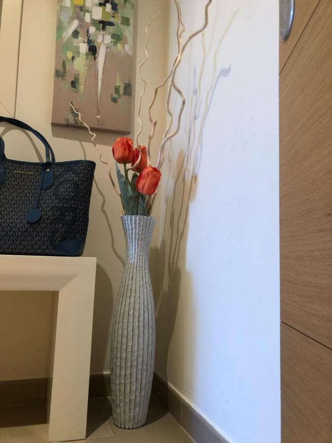 Jardines De Marinas Apartamento *