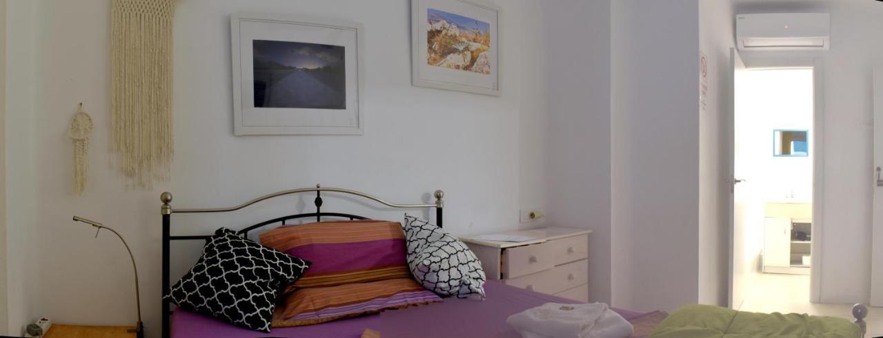 Apartment Vs *