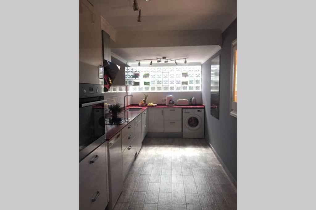 El Poblet 36