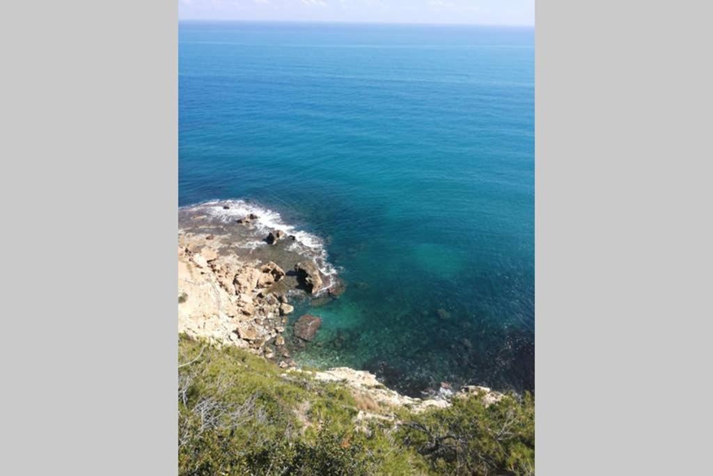 El Poblet 36 * Denia