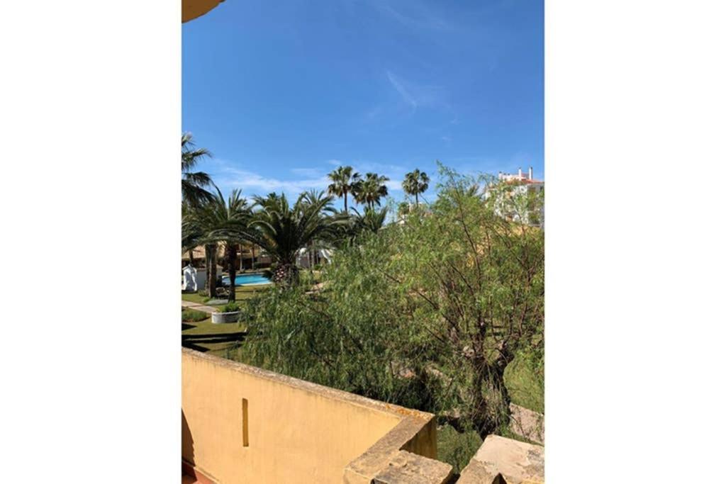 Holiday home El Poblet 36 Denia