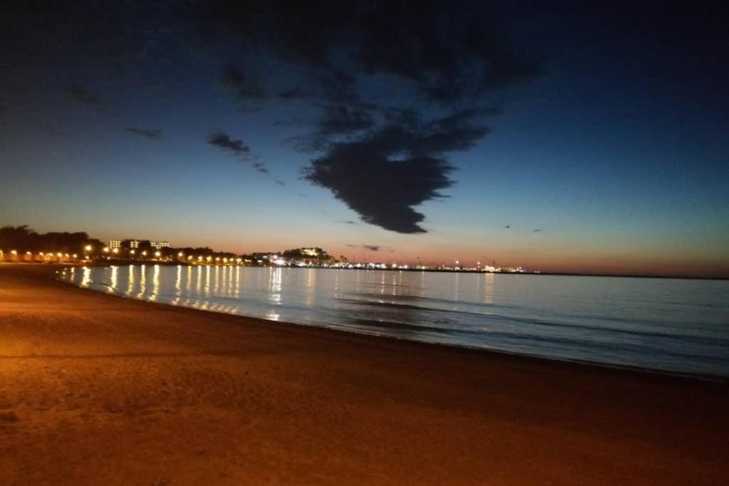 El Poblet 36 *