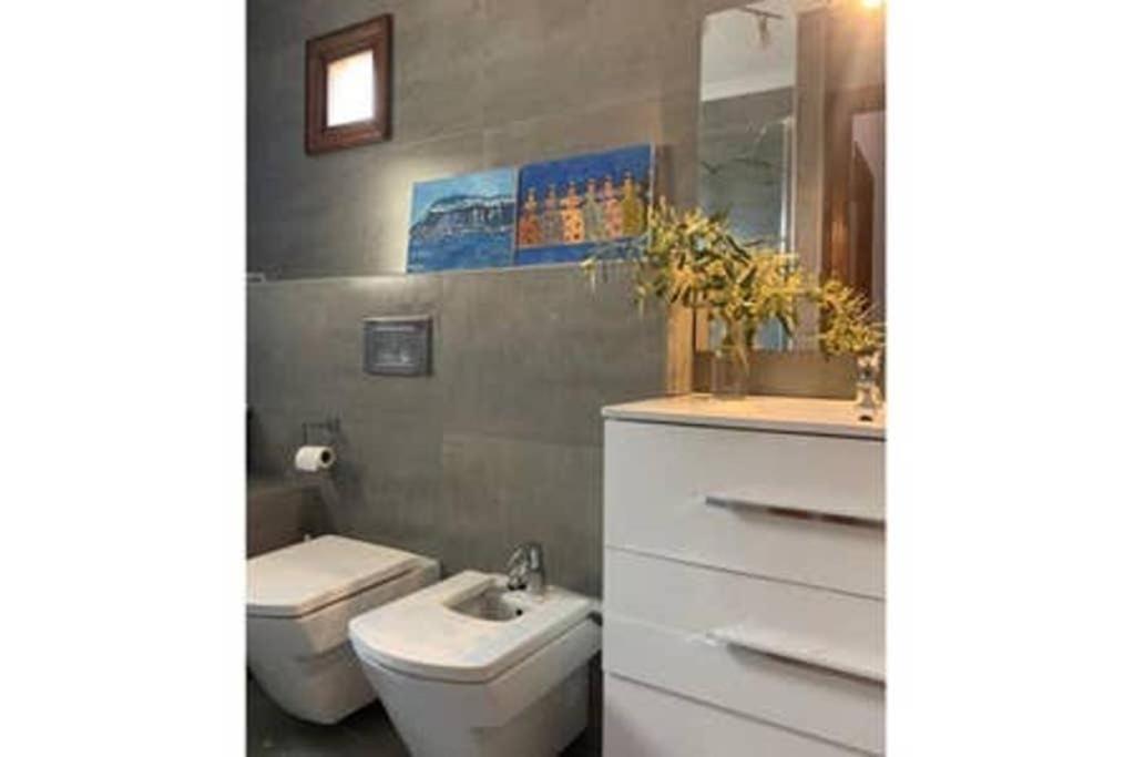 Holiday home El Poblet 36 *