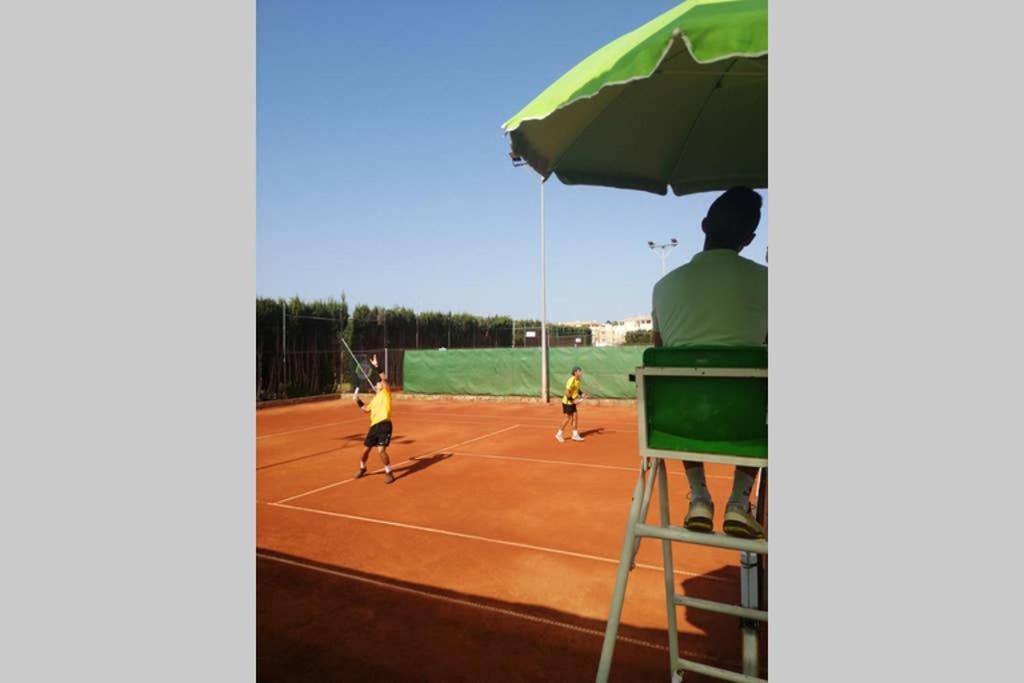 El Poblet 36