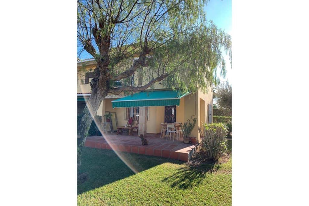 Holiday home El Poblet 36 Denia