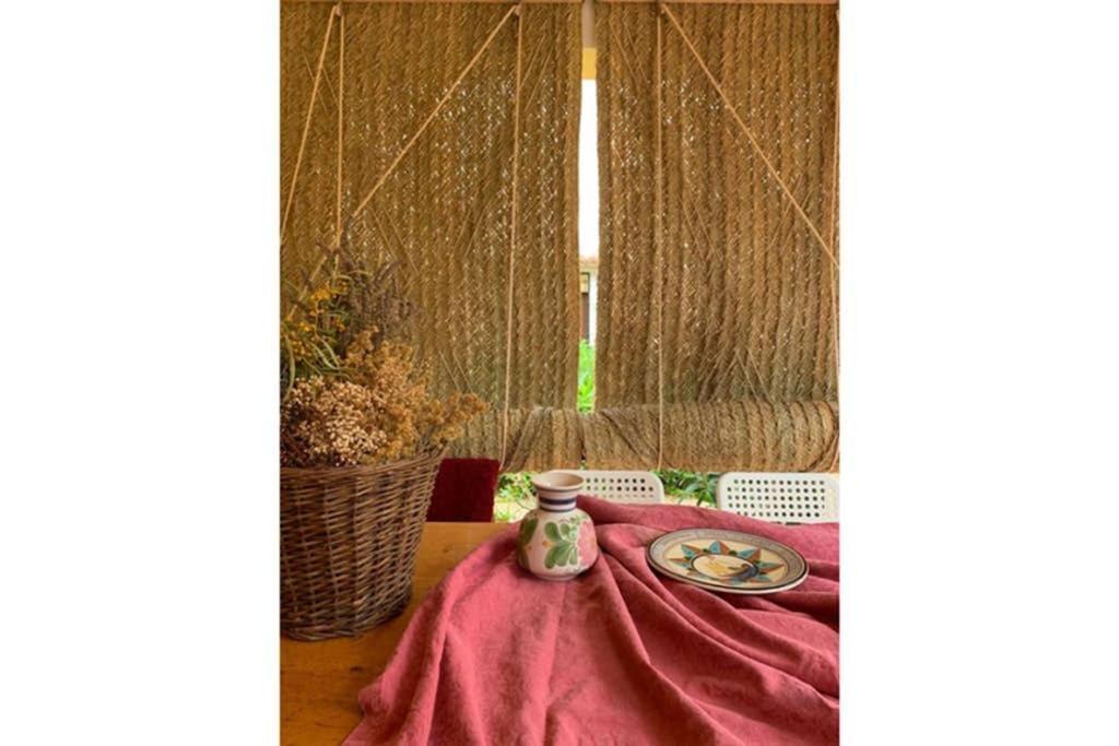 Holiday home El Poblet 36 *